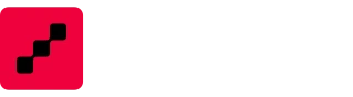 ybets-logo
